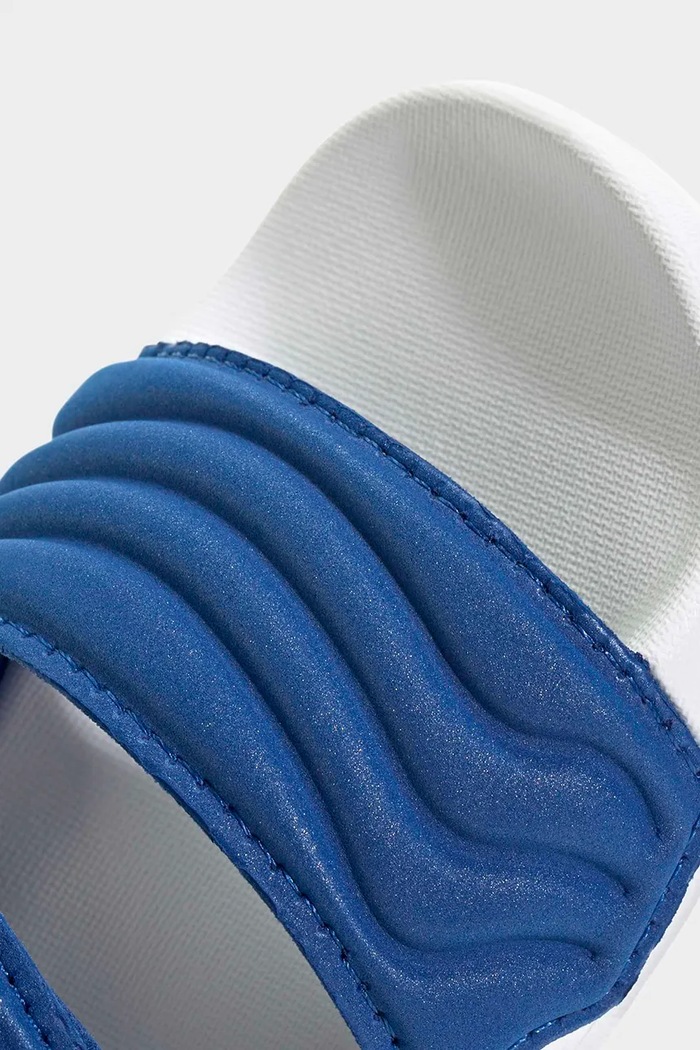 Detské sandále adidas ADILETTE SANDAL 2 HQ9208