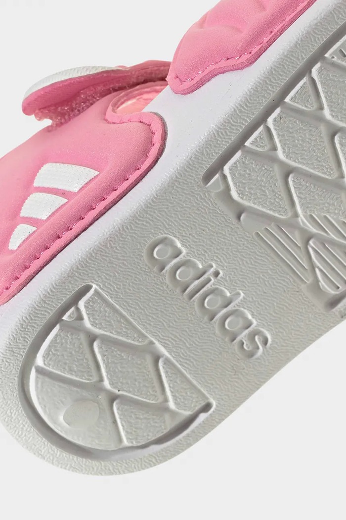 adidas sandale pentru copii ADILETTE SANDAL 2 HQ9211