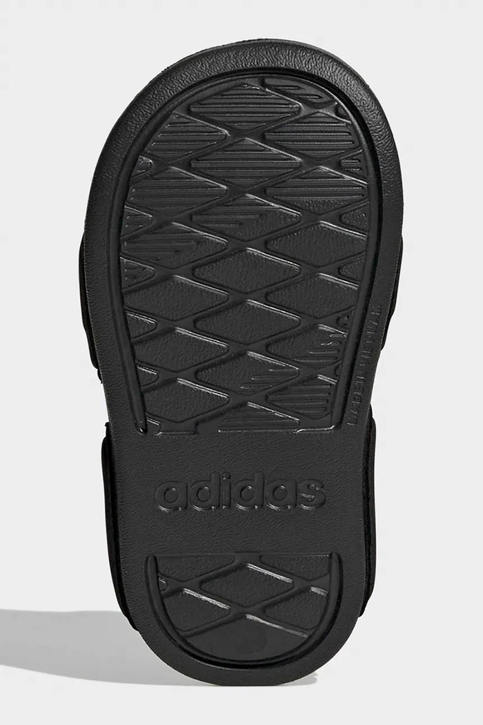 Detské sandále adidas ADILETTE SANDAL 2 HQ0113