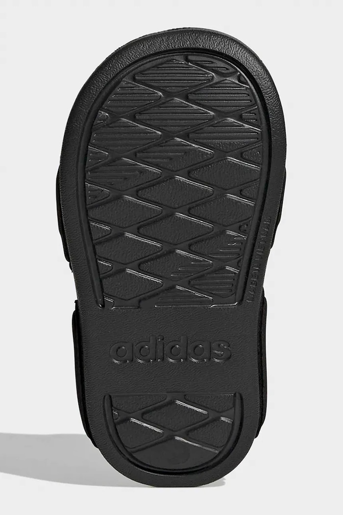 Detské sandále adidas ADILETTE SANDAL 2 HQ0113