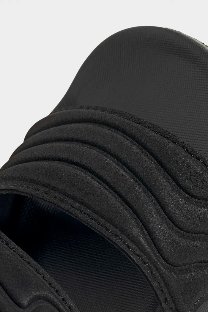 Detské sandále adidas ADILETTE SANDAL 2 HQ0113