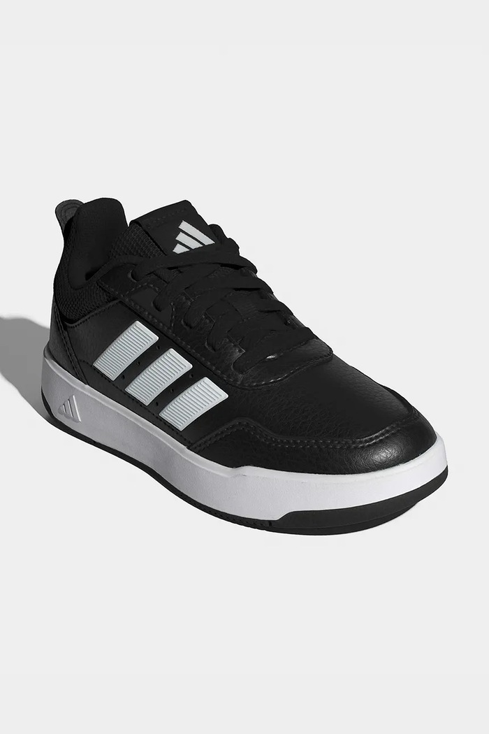Detské tenisky adidas TENSAUR SPORT 3.0 JQ1860 čierna SS26