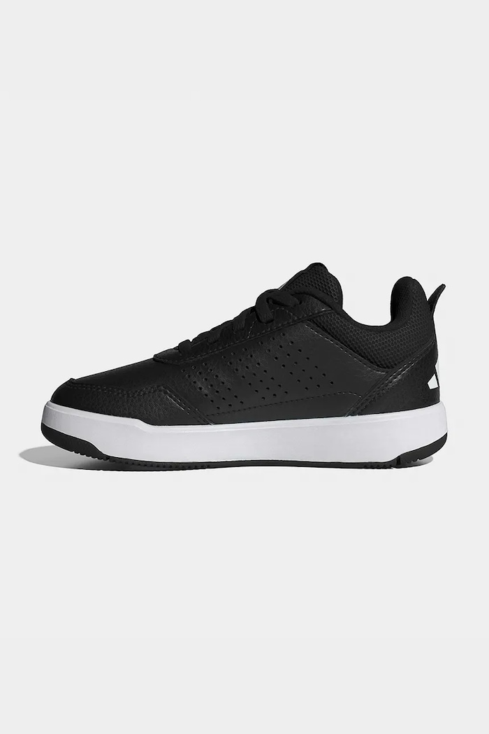 Detské tenisky adidas TENSAUR SPORT 3.0 čierna JQ1860