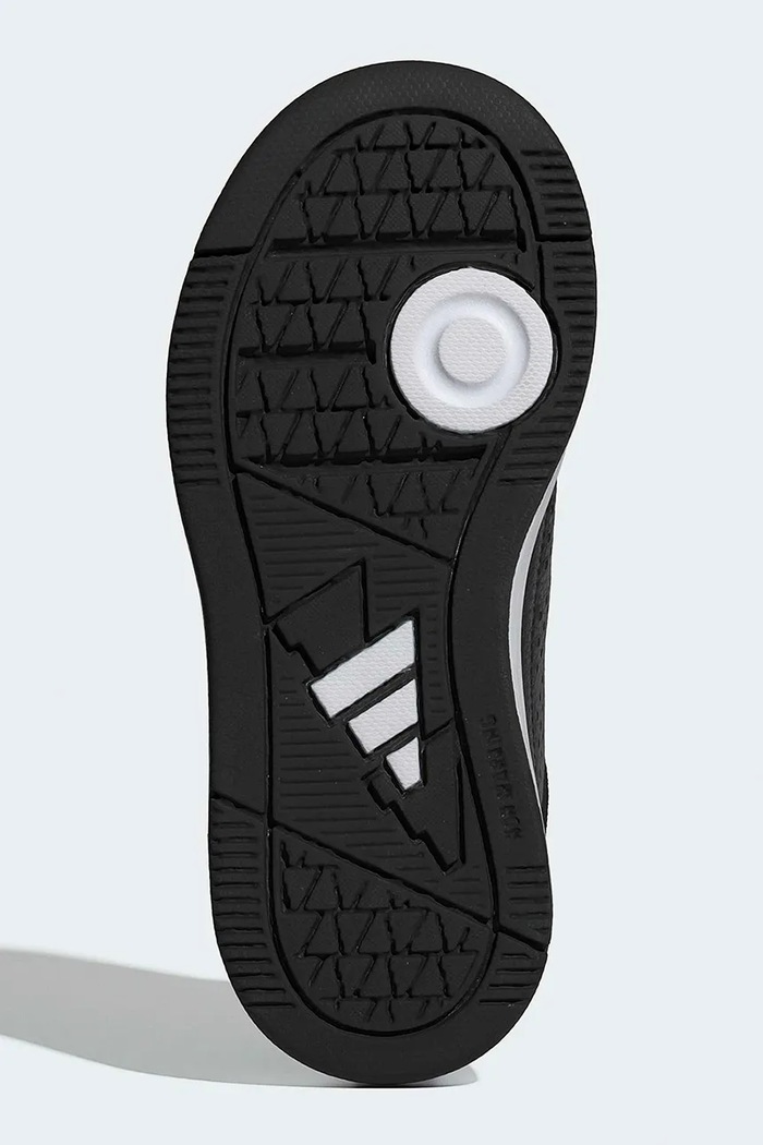 Detské tenisky adidas TENSAUR SPORT 3.0 JQ1860