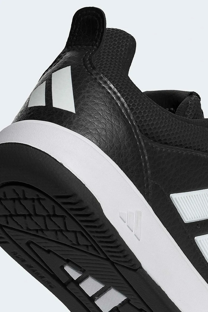 Detské tenisky adidas TENSAUR SPORT 3.0 JQ1860