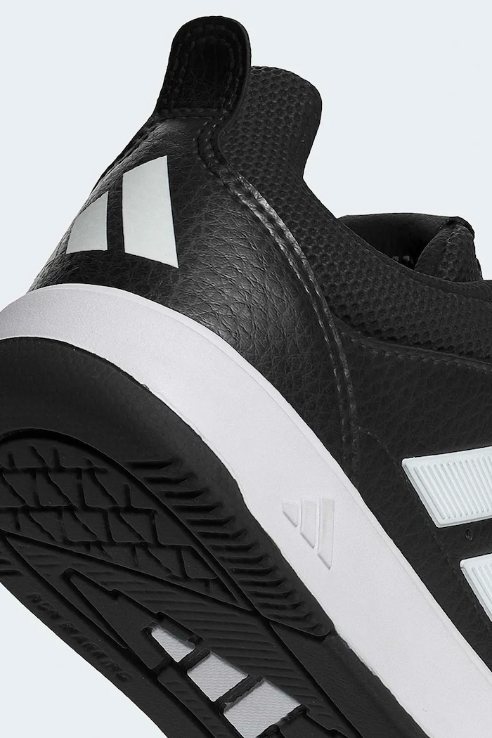 Detské tenisky adidas TENSAUR SPORT 3.0 JQ1860