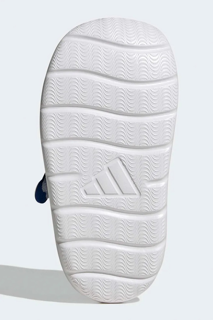Detské sandále adidas WATER SANDAL 2 JP9414