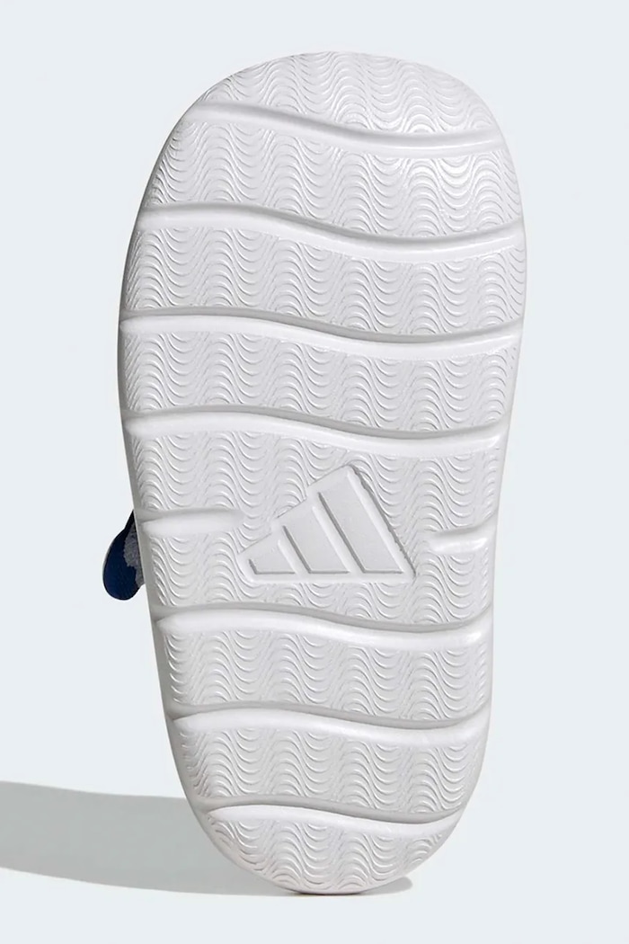 Detské sandále adidas WATER SANDAL 2 JP9414