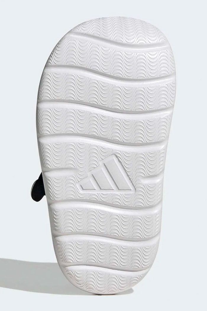 Detské sandále adidas WATER SANDAL 2 JP6998