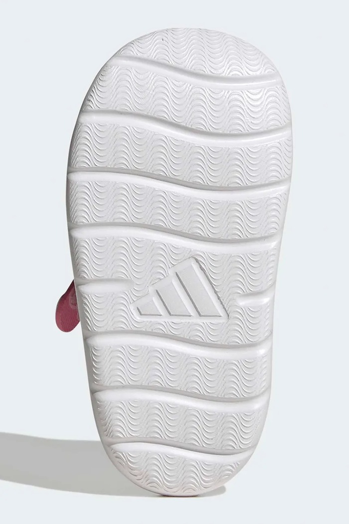 Detské sandále adidas WATER SANDAL 2 JP9415
