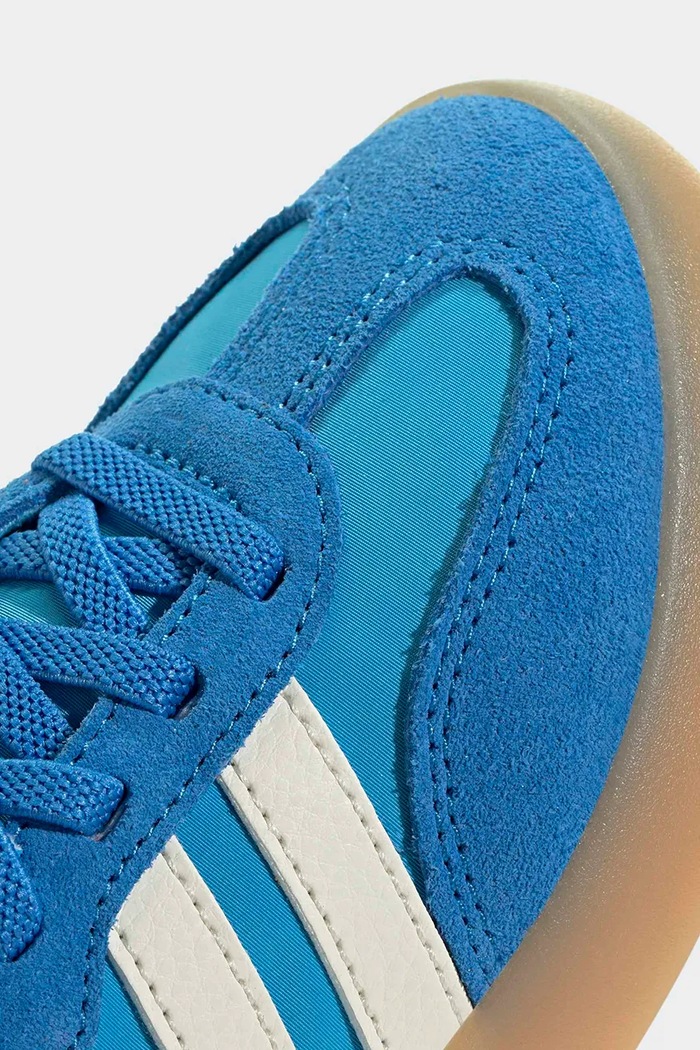 adidas adidași pentru bebeluși BARREDA DECODE JP6721