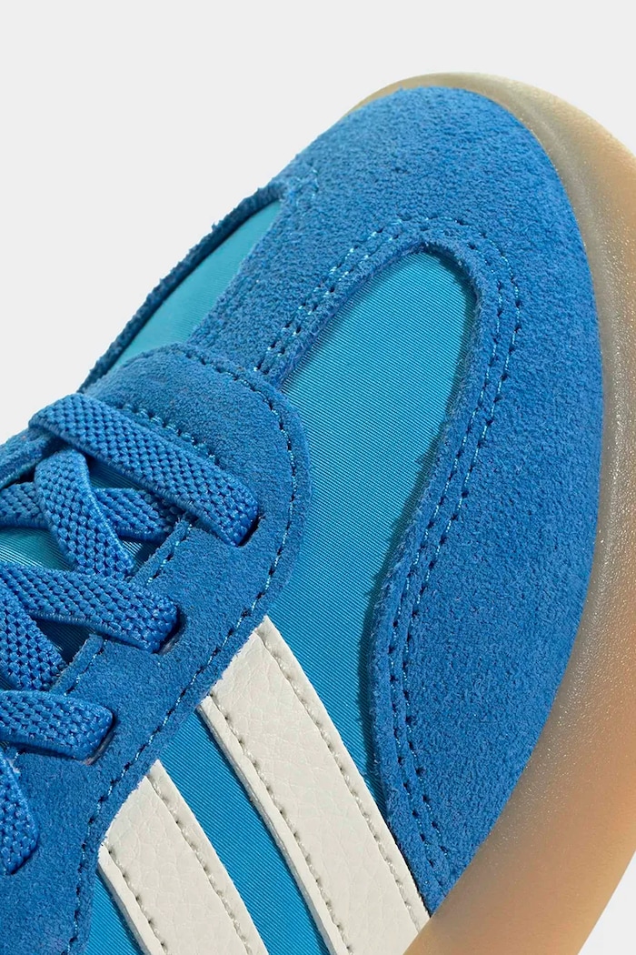 adidas adidași pentru bebeluși BARREDA DECODE JP6721