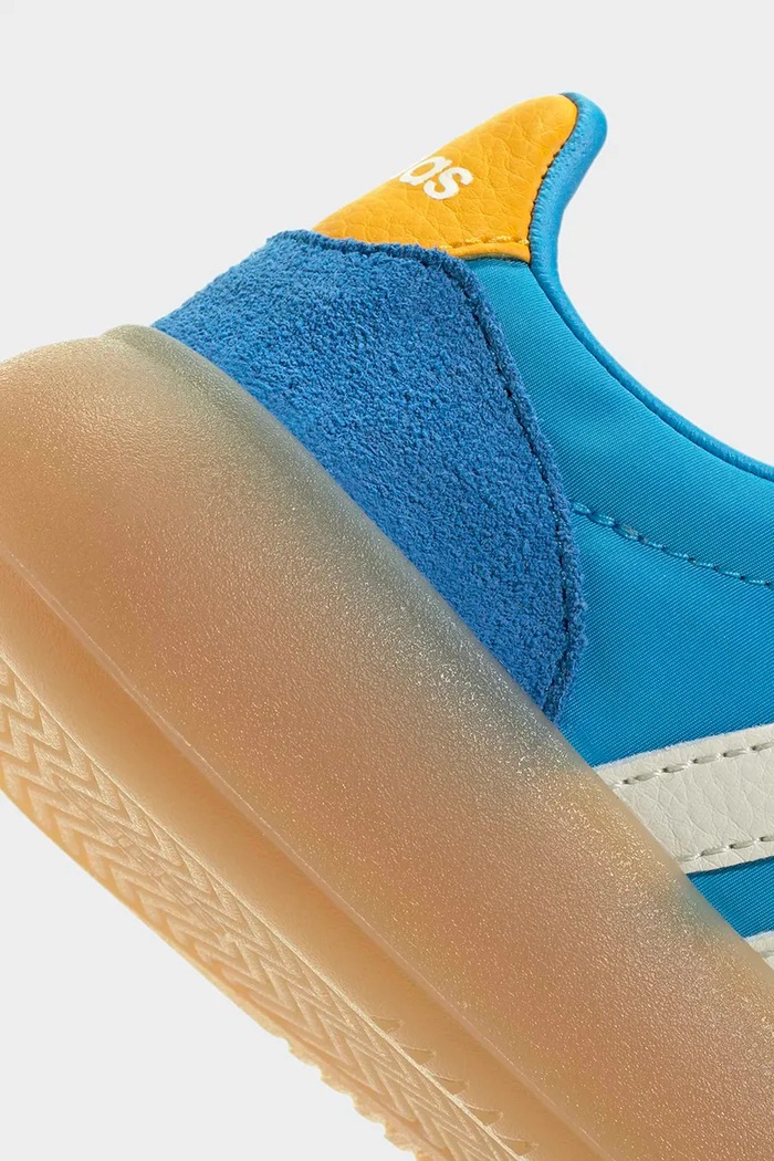 adidas adidași pentru bebeluși BARREDA DECODE JP6721