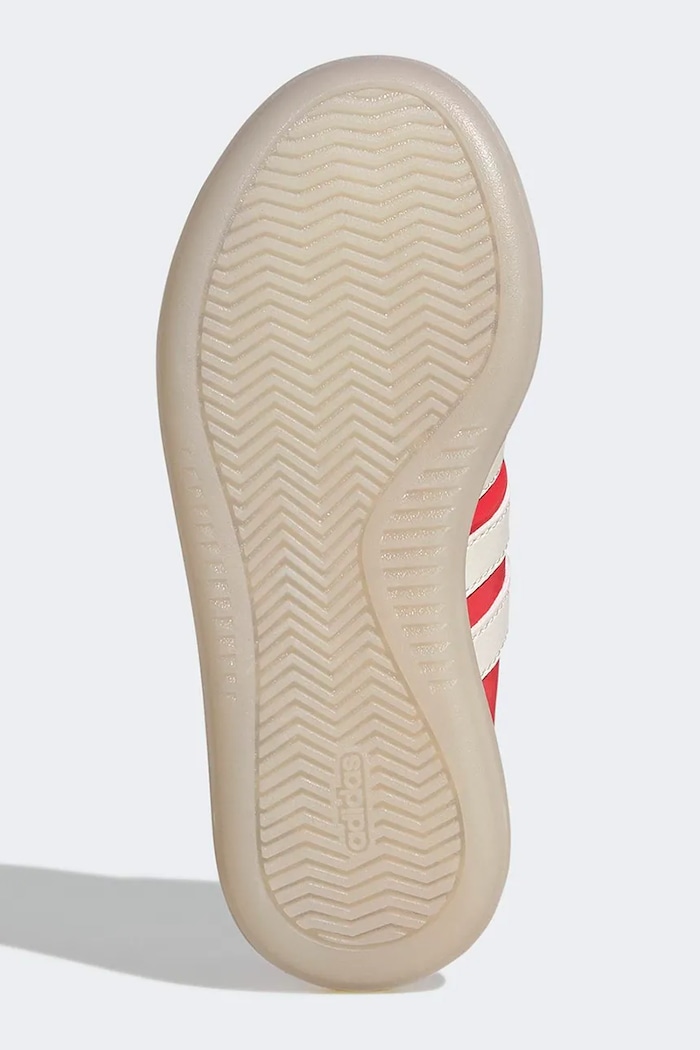 Detské tenisky adidas BARREDA DECODE JP6725