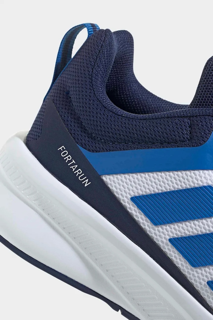 adidas sneakers pentru copii FortaRun 4.0 JR9808