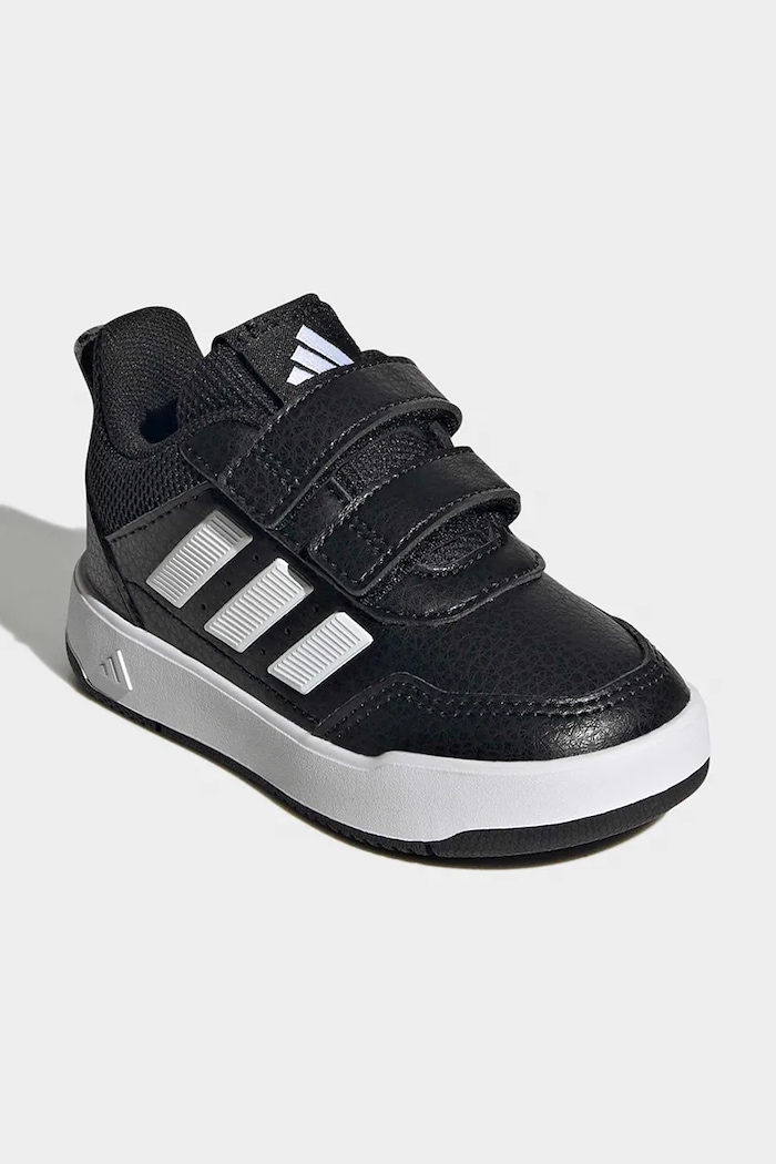 Detské tenisky adidas TENSAUR SPORT 3.0 JQ1851 čierna SS26