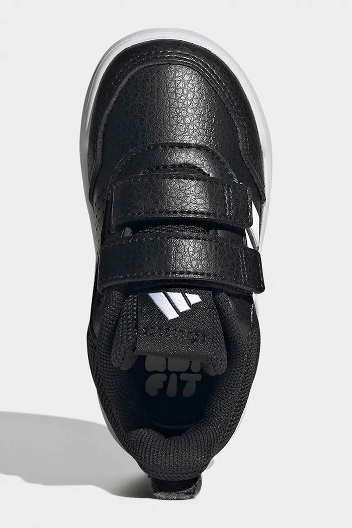 Detské tenisky adidas TENSAUR SPORT 3.0 JQ1851 čierna