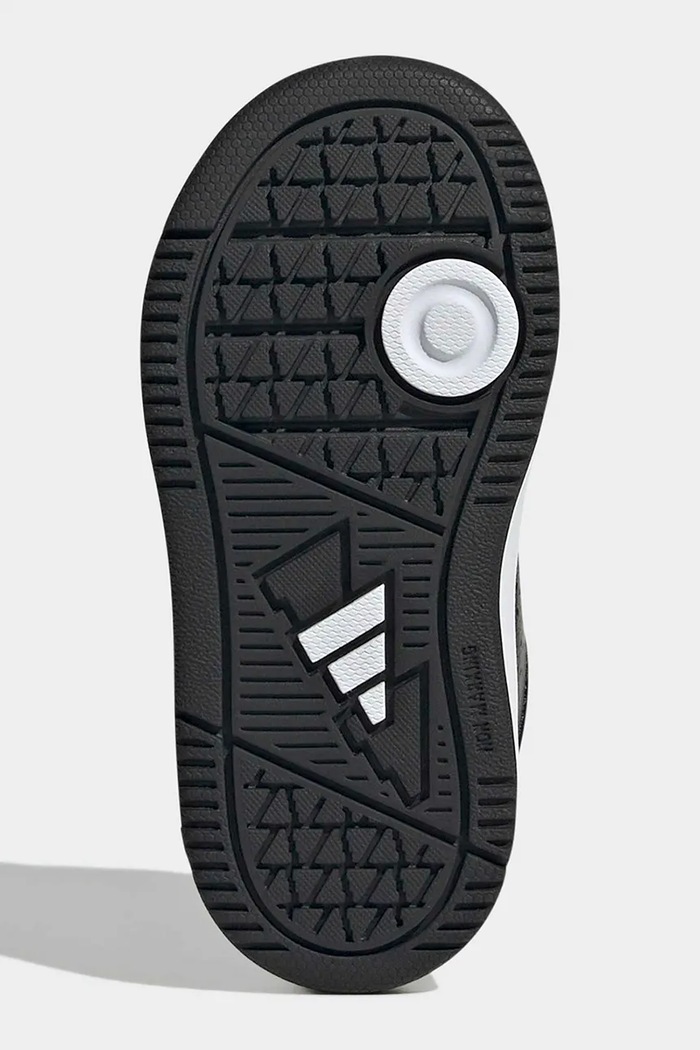 Detské tenisky adidas TENSAUR SPORT 3.0 JQ1851