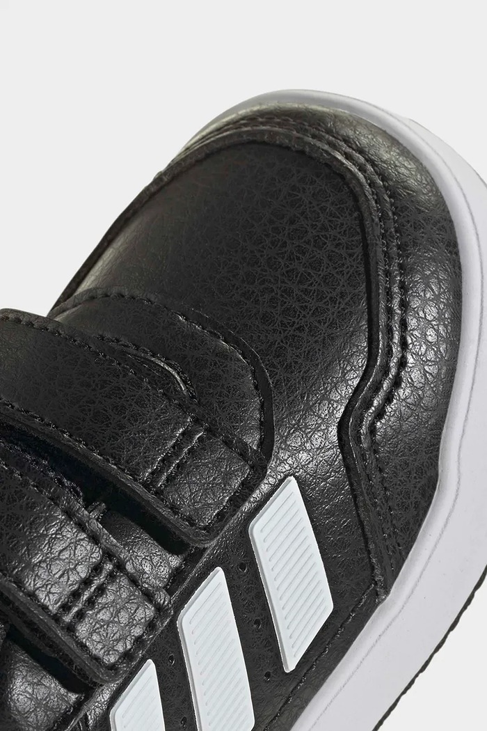 Detské tenisky adidas TENSAUR SPORT 3.0 JQ1851