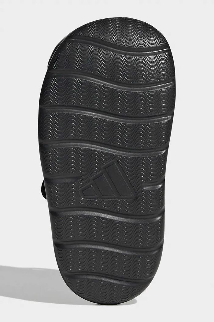 adidas sandale pentru copii WATER SANDAL MICKEY JQ4399