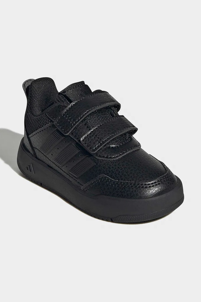 Detské tenisky adidas TENSAUR SPORT 3.0 JQ1850 čierna SS26