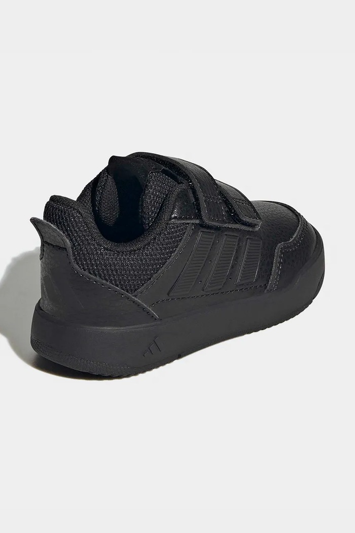 Chlapec Detské tenisky adidas TENSAUR SPORT 3.0 JQ1850 čierna
