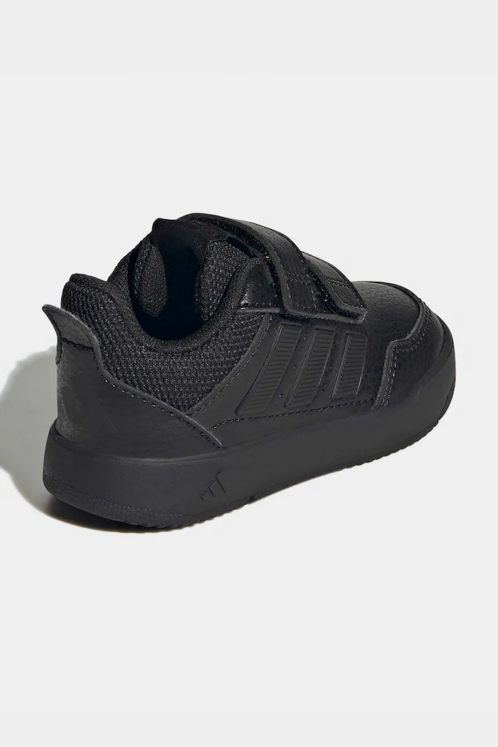 Chlapec Detské tenisky adidas TENSAUR SPORT 3.0 JQ1850 čierna