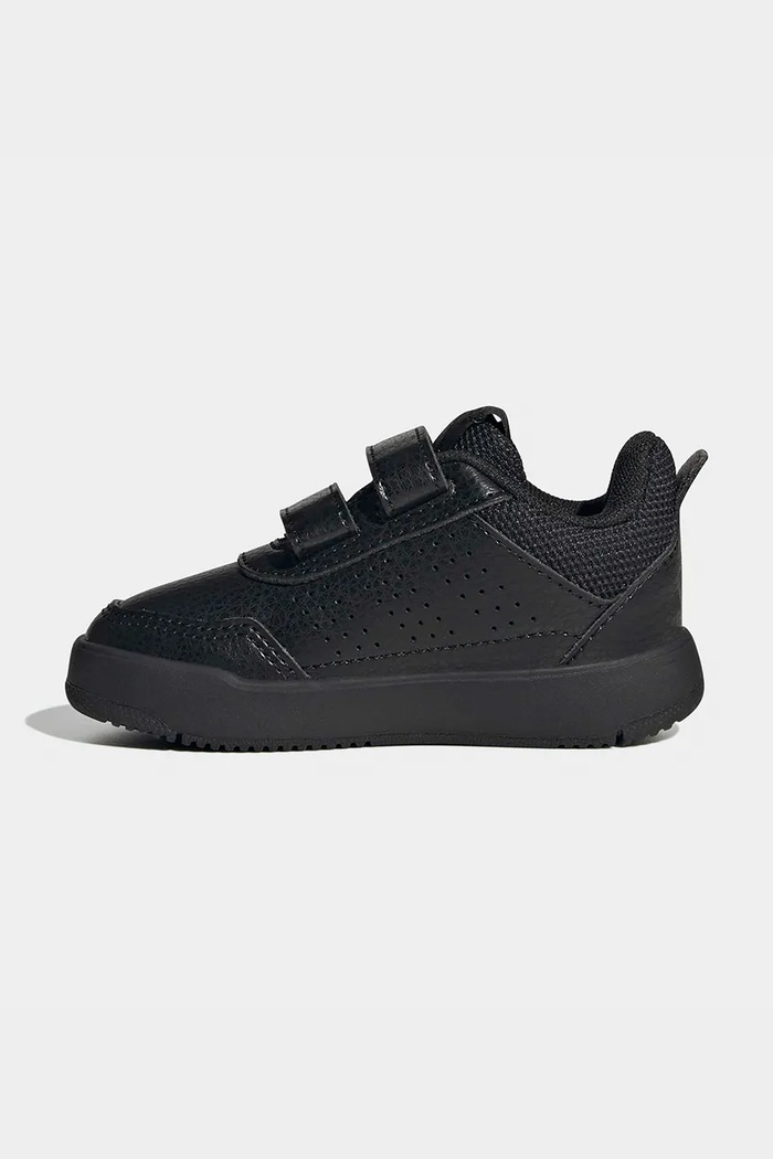 Detské tenisky adidas TENSAUR SPORT 3.0 čierna JQ1850