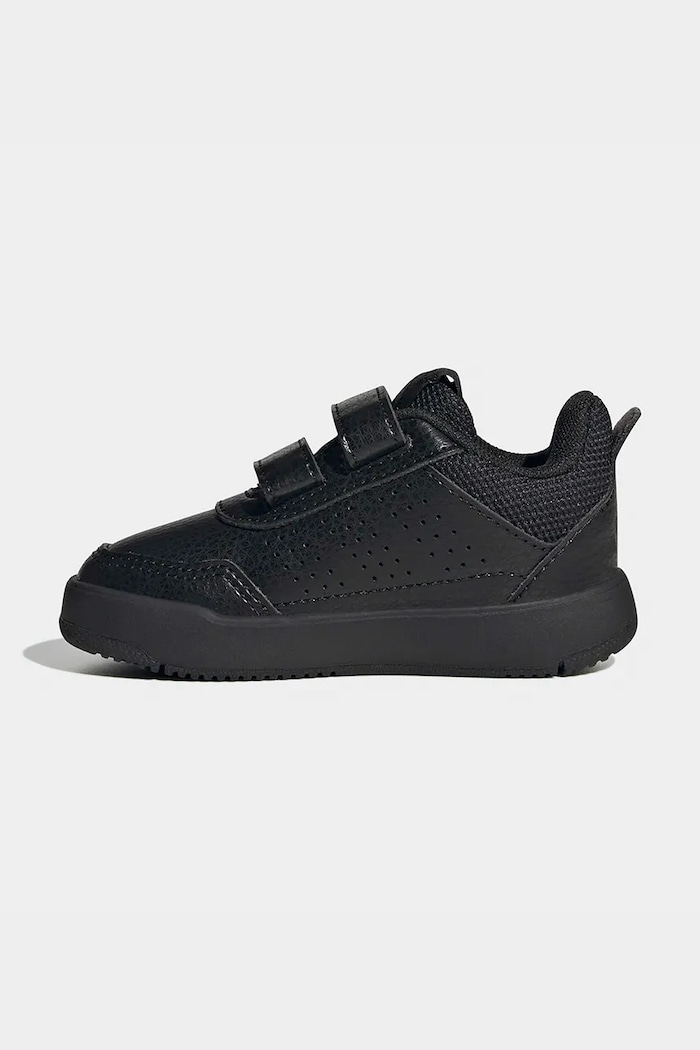 Detské tenisky adidas TENSAUR SPORT 3.0 čierna JQ1850