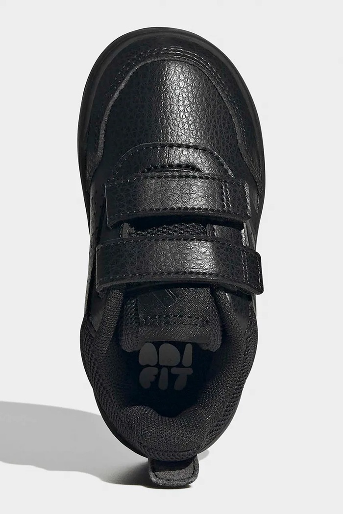 Detské tenisky adidas TENSAUR SPORT 3.0 JQ1850 čierna