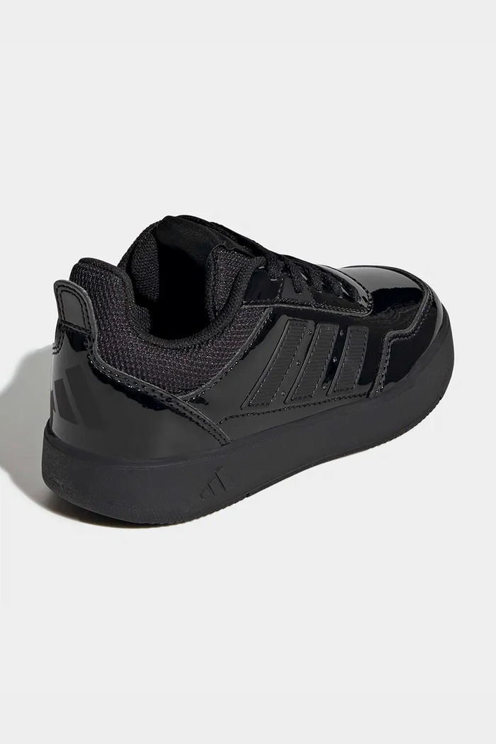 Chlapec Detské tenisky adidas TENSAUR SPORT 3.0 HP3537 čierna