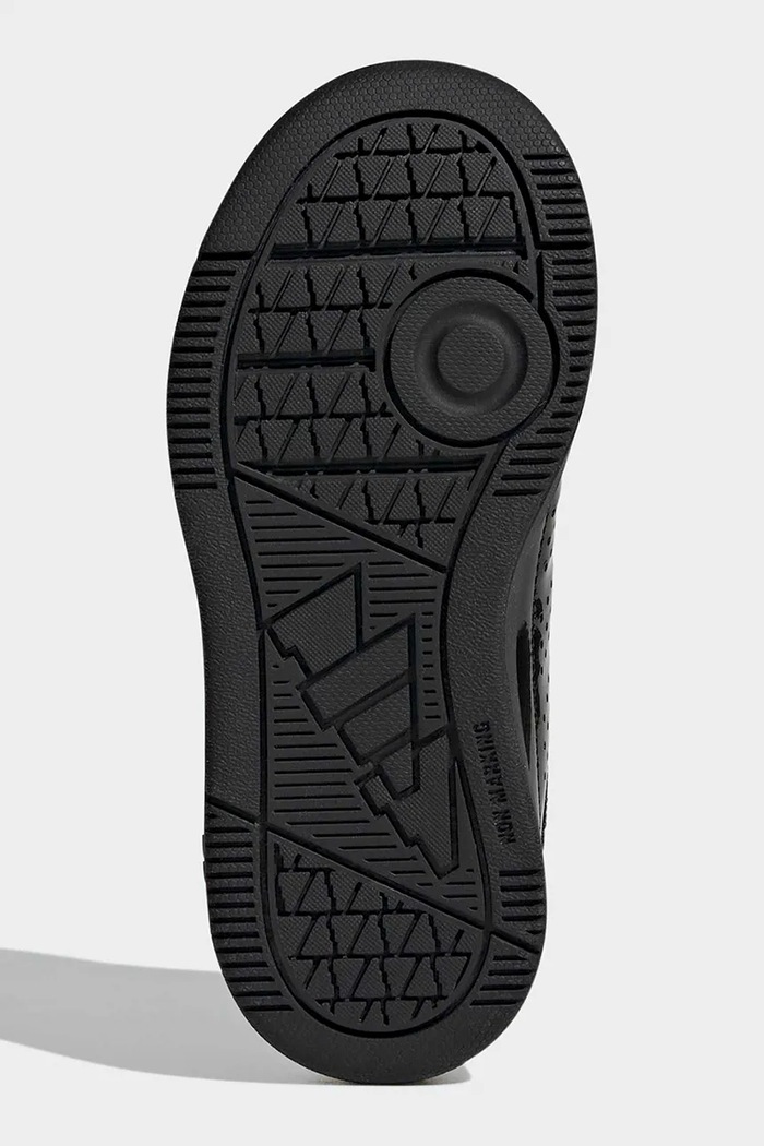 Detské tenisky adidas TENSAUR SPORT 3.0 HP3537