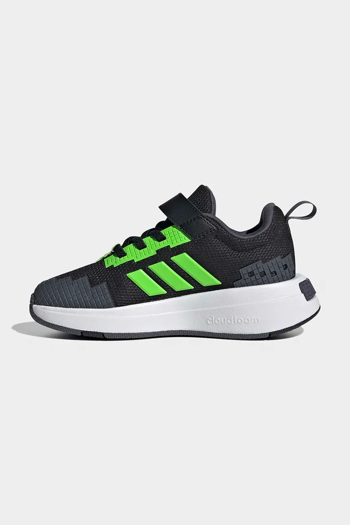 Detské tenisky adidas MINECRAFT PRO čierna JR1971