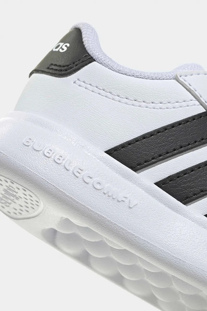 adidas sneakersy dziecięce GRAND COURT 3.0 JS4906