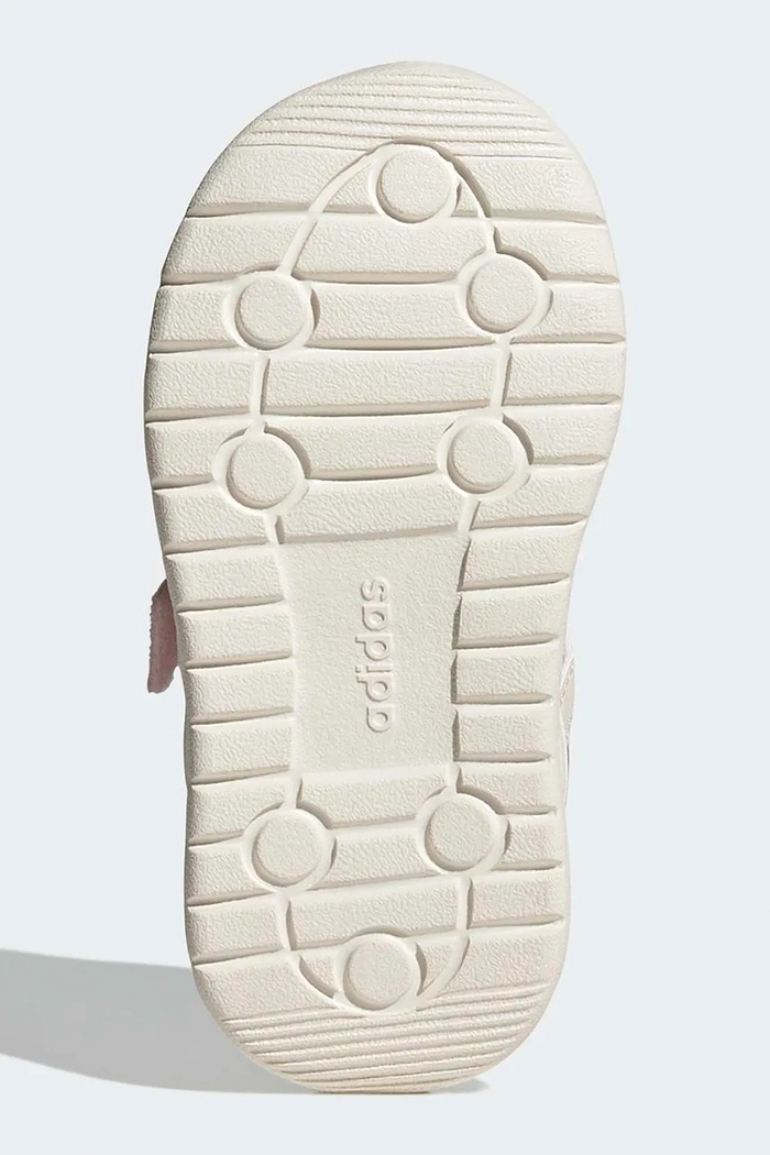 Detské tenisky adidas RUN 70s 2.0 JS2315