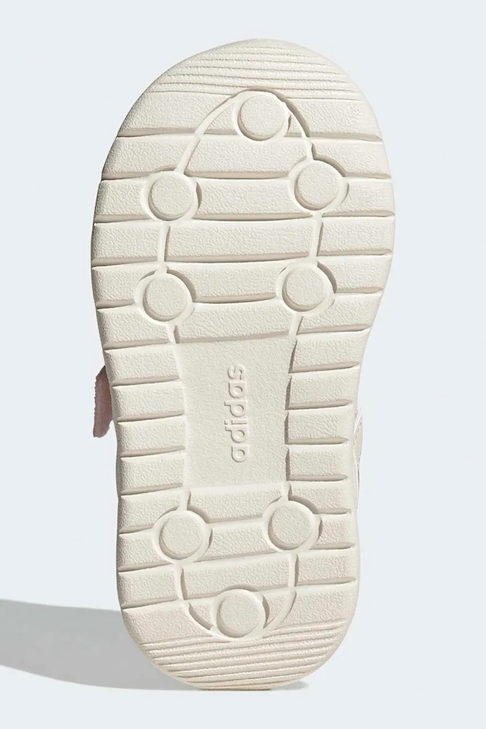 Detské tenisky adidas RUN 70s 2.0 JS2315