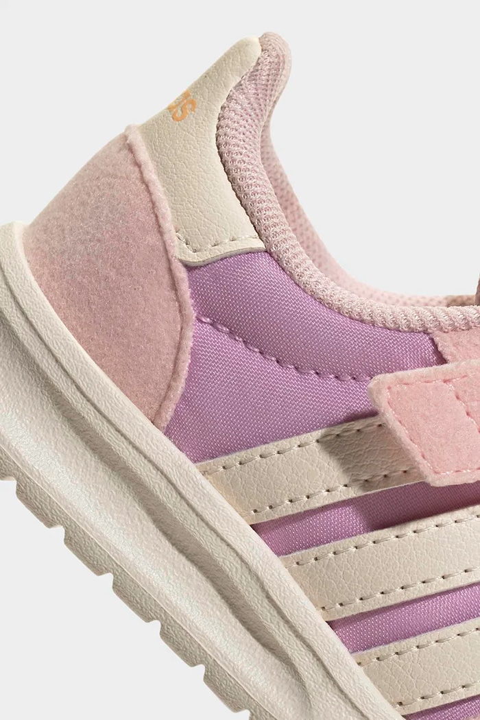Detské tenisky adidas RUN 70s 2.0 JS2315