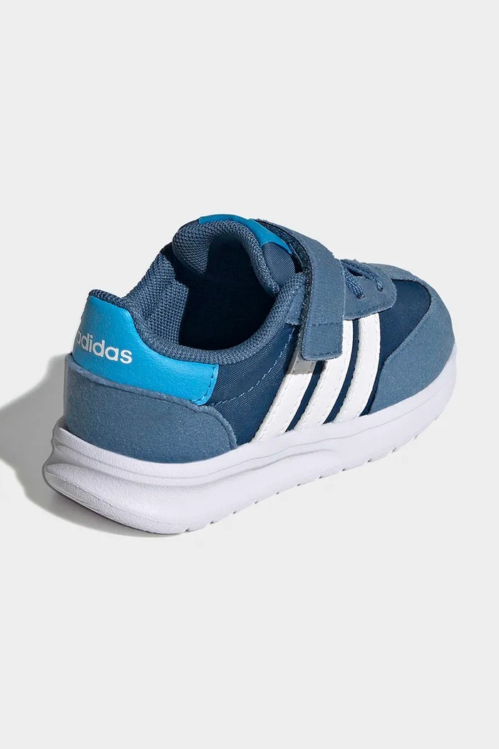 Chlapec Detské tenisky adidas RUN 70s 2.0 JS2312 modrá