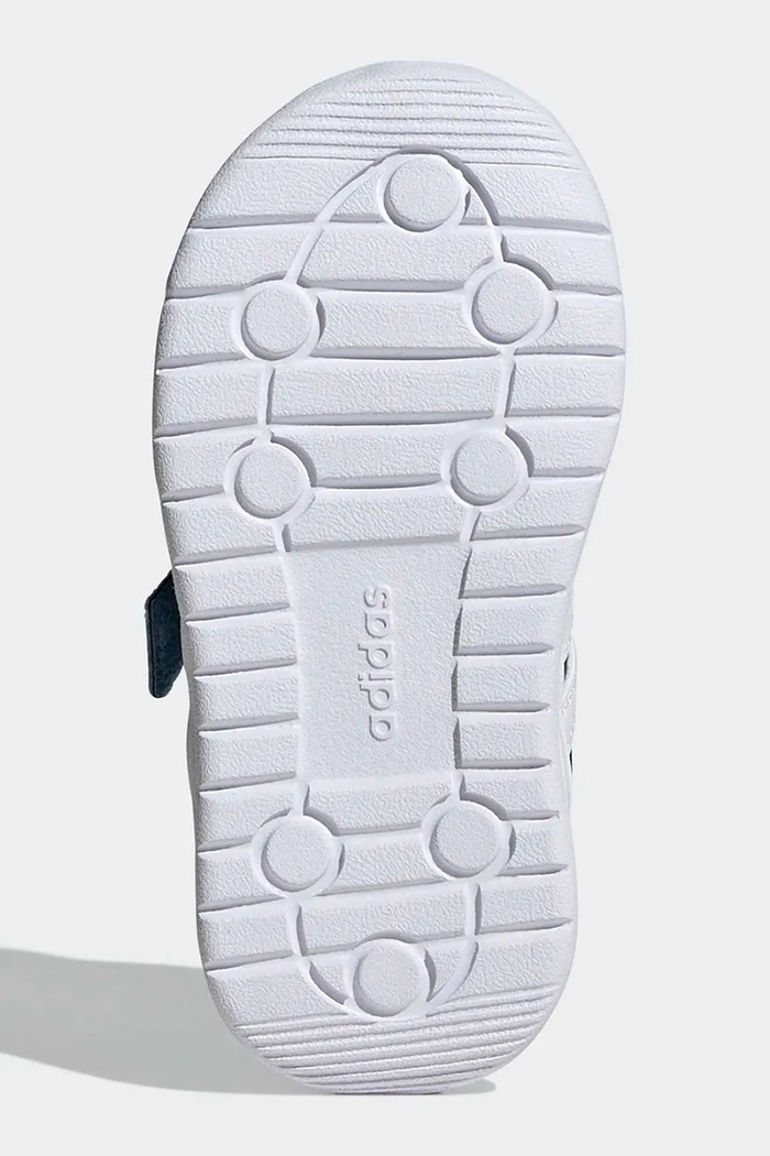 Detské tenisky adidas RUN 70s 2.0 JS2312