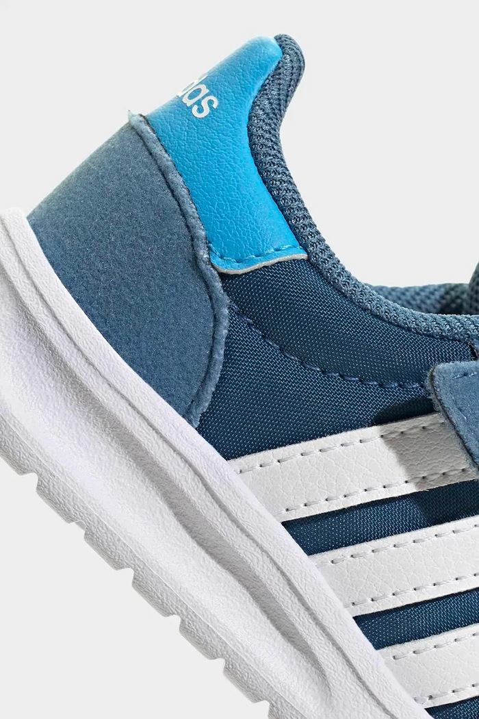 Detské tenisky adidas RUN 70s 2.0 JS2312