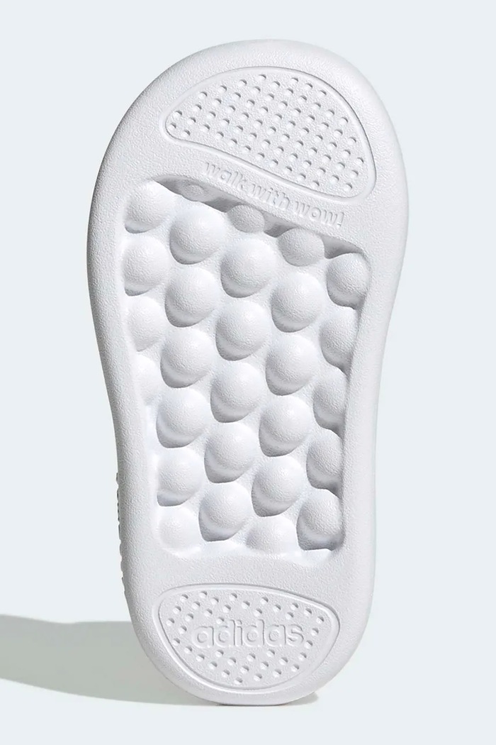 Detské tenisky adidas BUBBLECOMIC HP3644