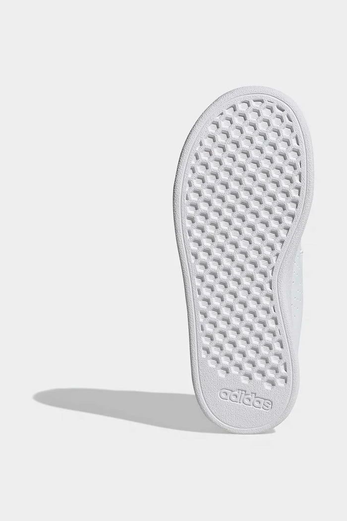 Detské tenisky adidas ADVANTAGE BASE 2.0 JS2527