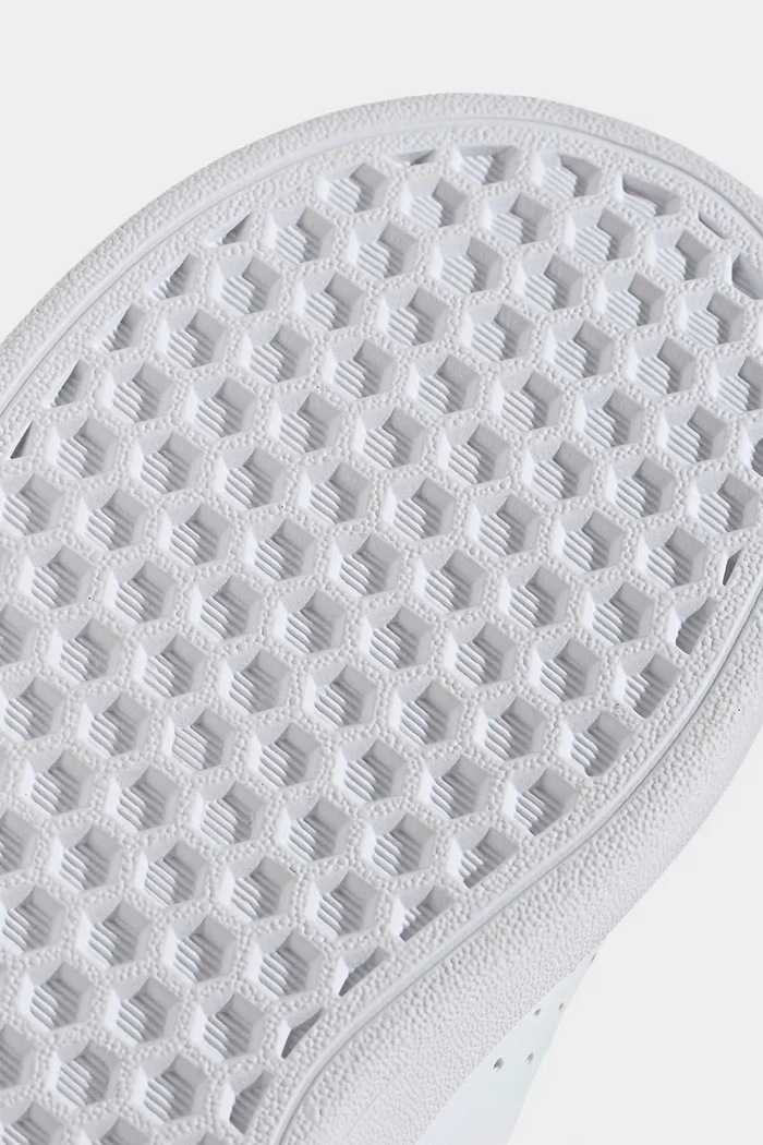 Detské tenisky adidas ADVANTAGE BASE 2.0 JS2527