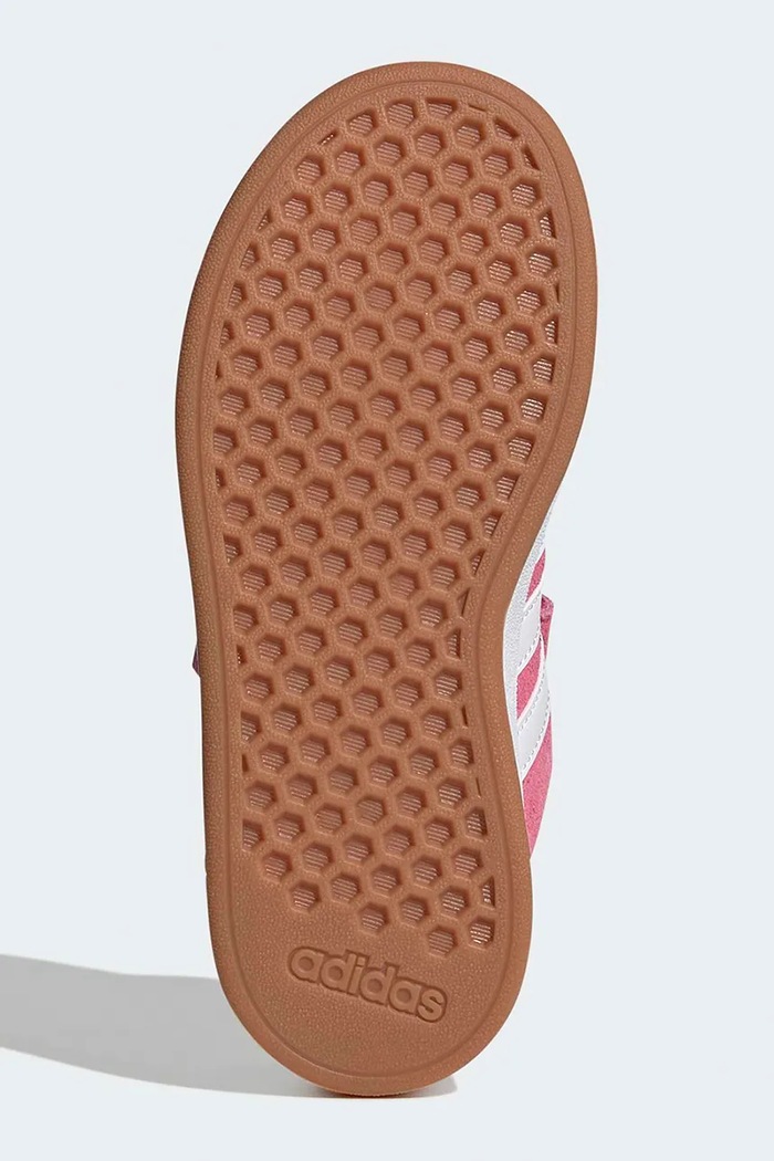 Detské tenisky adidas GRAND COURT 00s JP9350