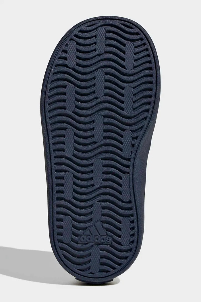 adidas sneakersy dziecięce VL COURT 3.0 IH3964