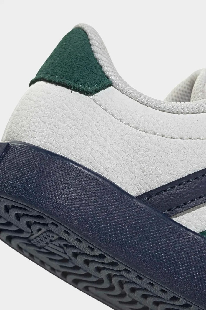 adidas sneakersy dziecięce VL COURT 3.0 IH3964