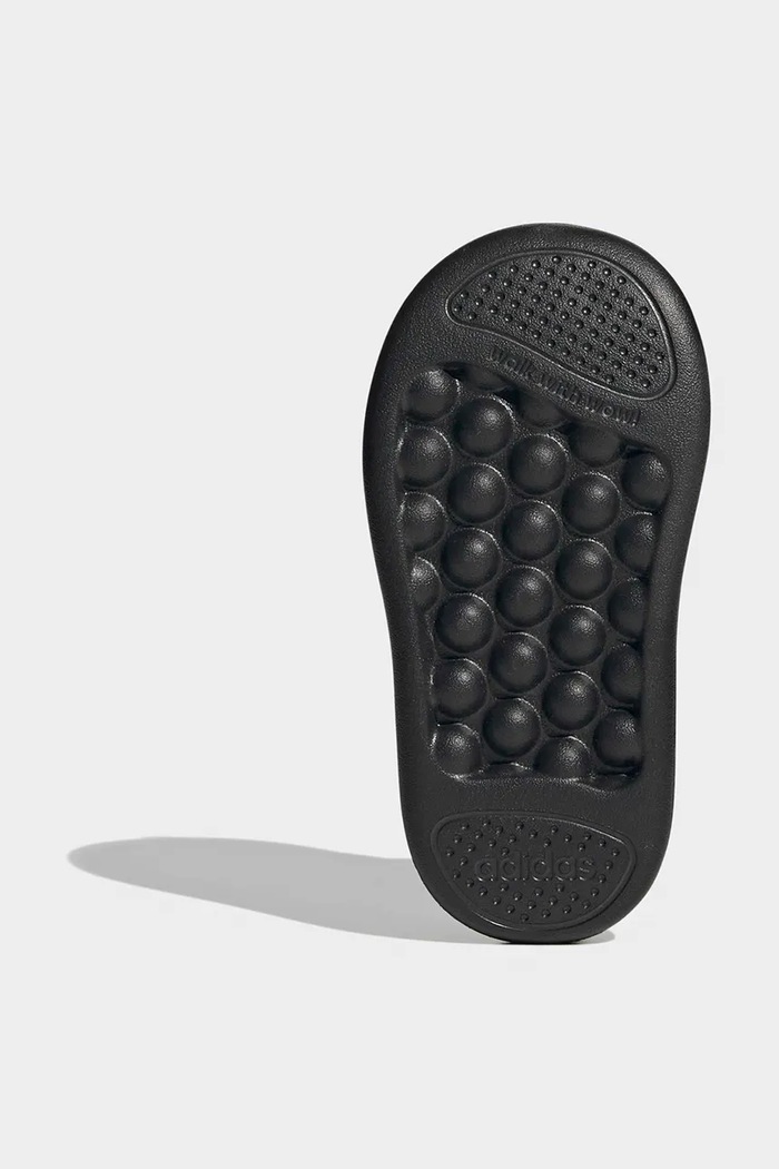 adidas sneakers pentru copii BUBBLECOMIC HP3642