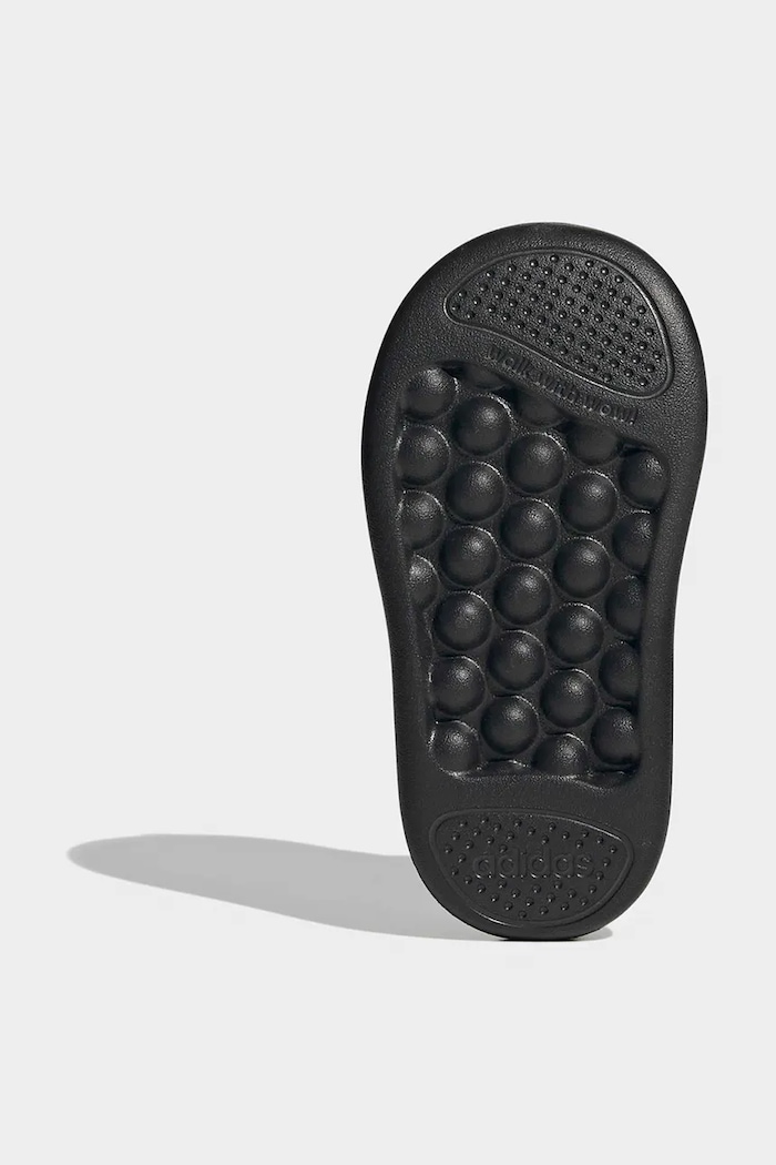 adidas sneakers pentru copii BUBBLECOMIC HP3642