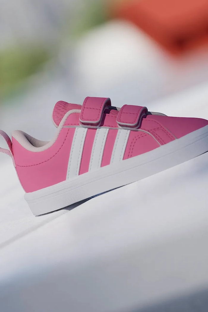 adidas sneakersy dziecięce VS PACE 2.0 JQ1912