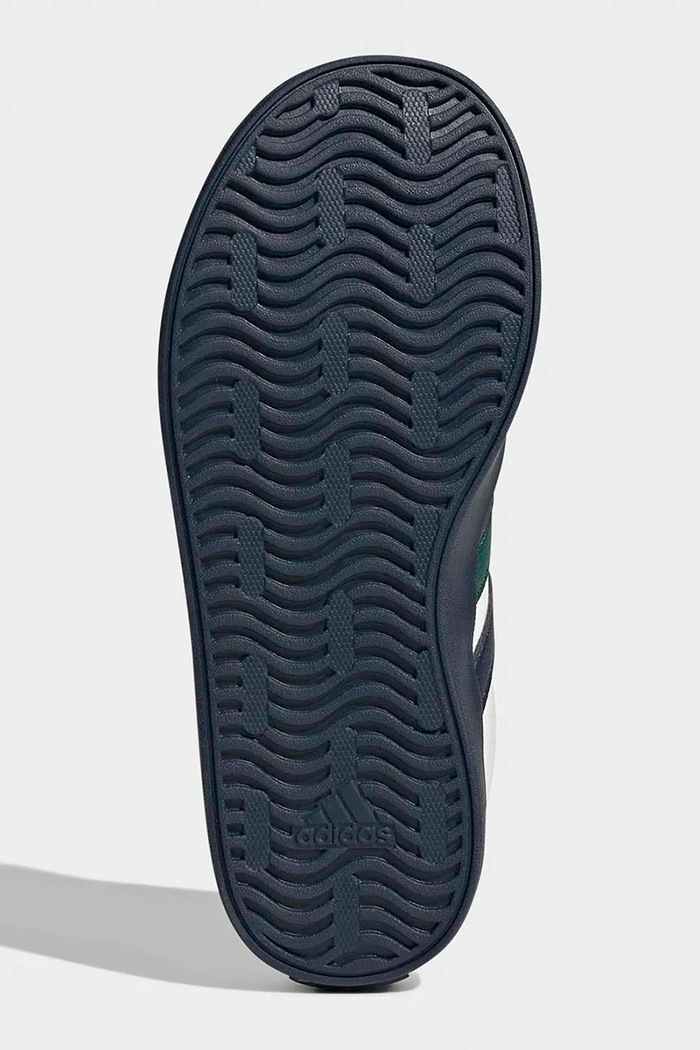 adidas sneakersy dziecięce VL COURT 3.0 IH3944